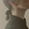 Small Earrings - Image 2