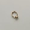 Signet ring - Image 3
